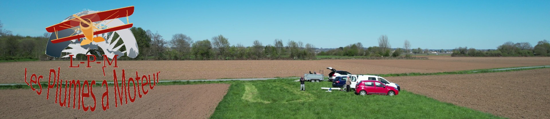 aeromodeleclubdulibournais